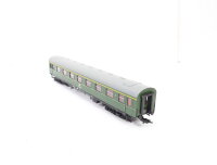 Piko H0 53050 Personenwagen Modernisierungswagen 1. Klasse 45 057-5 DR / NEM AC