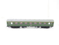 Piko H0 53050 Personenwagen Modernisierungswagen 1. Klasse 45 057-5 DR / NEM AC