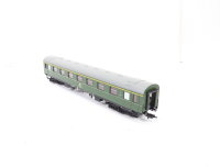 Piko H0 53050 Personenwagen Modernisierungswagen 1. Klasse 45 057-5 DR / NEM AC