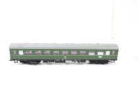 Piko H0 53253 Personenwagen Modernisierungswagen 2....