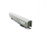 Piko H0 53253 Personenwagen Modernisierungswagen 2....