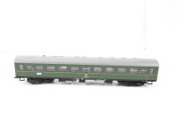Piko H0 53253 Personenwagen Modernisierungswagen 2. Kl. 45 503-5 DR / NEM AC