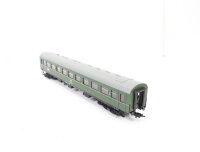 Piko H0 53253 Personenwagen Modernisierungswagen 2. Kl. 45 503-5 DR / NEM AC