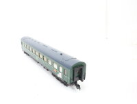 Piko H0 Personenwagen Schnellzugwagen 2.Kl. Wirtschaftsabteil 45 505-0 DR NEM AC