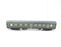 Piko H0 5/6508 Personenwagen Modernisierungswagen 1./2....