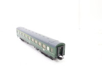 Piko H0 5/6508 Personenwagen Modernisierungswagen 1./2. Kl. 45 068-7 DR / NEM AC