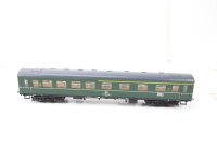 Piko H0 5/6508 Personenwagen Modernisierungswagen 1./2. Kl. 45 068-7 DR / NEM AC