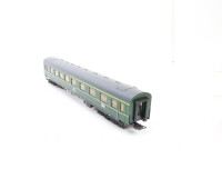 Piko H0 5/6508 Personenwagen Modernisierungswagen 1./2. Kl. 45 068-7 DR / NEM AC