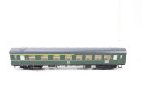 Piko H0 5/6508 Personenwagen Modernisierungswagen 1./2....