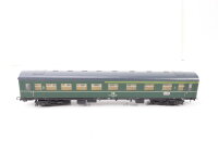 Piko H0 5/6508 Personenwagen Modernisierungswagen 1./2. Kl. 45 068-7 DR / NEM AC
