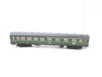 Piko H0 5/6508 Personenwagen Modernisierungswagen 1./2....