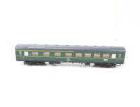 Piko H0 5/6508 Personenwagen Modernisierungswagen 1./2. Kl. 45 068-7 DR / NEM AC