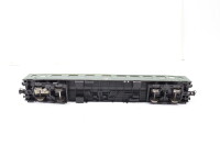 Piko H0 5/6508 Personenwagen Modernisierungswagen 1./2. Kl. 45 068-7 DR / NEM AC