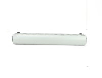 Schicht H0 Personenwagen 1./2. Klasse 40 000-4 DR