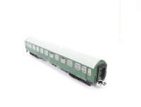 Schicht H0 426/52 Personenwagen D-Zugwagen 20-40 009-6 2.Kl. DR / AC