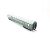 Schicht H0 426/52 Personenwagen D-Zugwagen 20-40 009-6 2.Kl. DR / AC