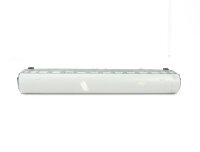 Schicht H0 426/52 Personenwagen D-Zugwagen 20-40 009-6 2.Kl. DR / AC