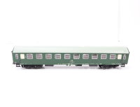 Schicht H0 426/52 Personenwagen D-Zugwagen 20-40 009-6...