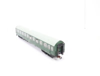 Schicht H0 426/52 Personenwagen D-Zugwagen 20-40 009-6 2.Kl. DR / AC