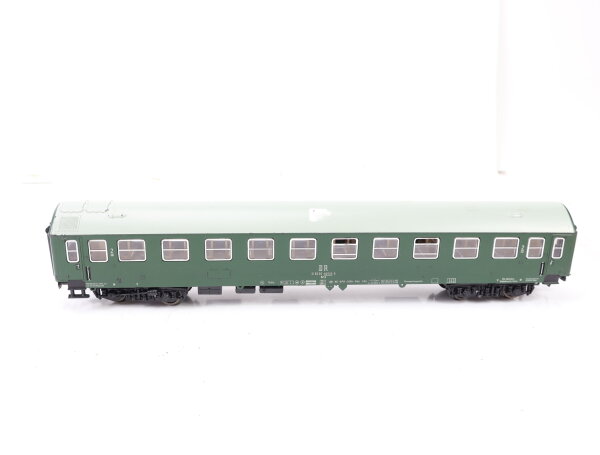 Schicht H0 426/52 Personenwagen D-Zugwagen 20-40 009-6 2.Kl. DR / AC
