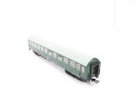 Schicht H0 426/52 Personenwagen D-Zugwagen 20-40 009-6 2.Kl. DR / AC