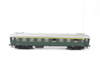 Schicht H0 Personenwagen 1.  Klasse 12 001...