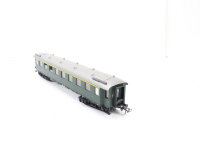 Schicht H0 Personenwagen 1.  Klasse 12 001 A4ipüh / AC