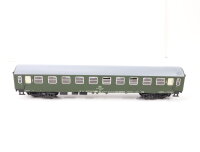 Schicht H0 426/52 Personenwagen D-Zugwagen 20-40 009-6...