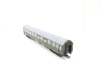 Schicht H0 426/52 Personenwagen D-Zugwagen 20-40 009-6 2.Kl. DR / AC