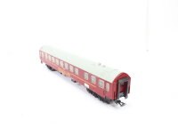 Schicht H0 426/092 Personenwagen Speisewagen "WARS" 40 018-5 PKP / AC