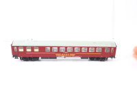 Schicht H0 426/092 Personenwagen Speisewagen "WARS" 40 018-5 PKP / AC
