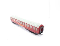 Schicht H0 426/092 Personenwagen Speisewagen "WARS" 40 018-5 PKP / AC