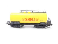 Piko H0 5/6424/027 Güterwagen Kesselwagen...