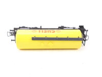 Piko H0 5/6424/027 Güterwagen Kesselwagen "SHELL" 4-achsig 582 436 DB