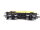 Piko H0 5/6424/027 Güterwagen Kesselwagen "SHELL" 4-achsig 582 436 DB