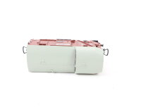 Piko H0 5/6605-015 Güteerwagen Stückgutwagen 02-90-16 DR