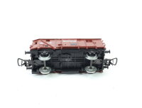 Piko H0 5/6605-015 Güteerwagen Stückgutwagen 02-90-16 DR