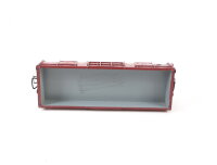 Piko H0 5/6406/180 Güterwagen Hochbordwagen Vtr 4-12108 CSD