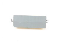 Piko H0 5/6448/107 ged. Güterwagen Spitzdachwagen "Bertolli" F1021013 FS