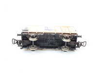 Piko H0 5/6448/107 ged. Güterwagen Spitzdachwagen "Bertolli" F1021013 FS