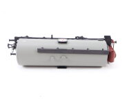 Piko H0 54350 Güterwagen Kesselwagen mit Brhs. "DEA" 595 773 DB / NEM AC