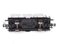 Piko H0 54420 Güterwagen Behältertragwagen BT 91-01-13 DR / AC NEM