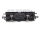 Piko H0 54420 Güterwagen Behältertragwagen BT 91-01-13 DR / AC NEM
