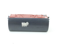 Liliput H0 2530 ? gedeckter Güterwagen 145 0 153-8 DB / NEM AC