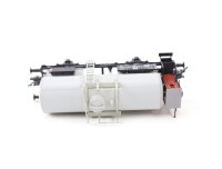 Fleischmann H0 5439 K Güterwagen Kesselwagen mit Brhs. 7-50-09-53 DR / NEM