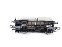 Spur H0 Güterwagen Kalkkübelwagen DR / AC
