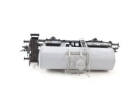 Fleischmann H0 5429 K Güterwagen Kesselwagen "M.R.A. Schneider Leipzig" NEM