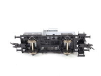 Fleischmann H0 5429 K Güterwagen Kesselwagen "M.R.A. Schneider Leipzig" NEM