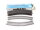 Märklin H0 2221 10x Gleismaterial K-Gleis gebogen R1 30° / OVP