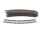 Märklin H0 2221 10x Gleismaterial K-Gleis gebogen R1 30° / OVP